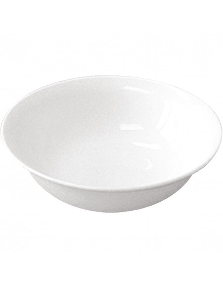 Royal Bone Ascot Oatmeal Bowls 164mm