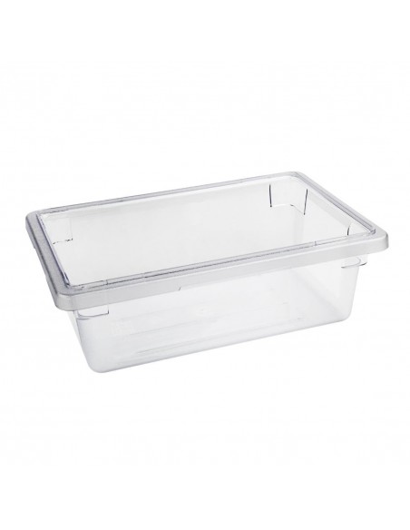 Vogue Polycarbonate Container 12Ltr
