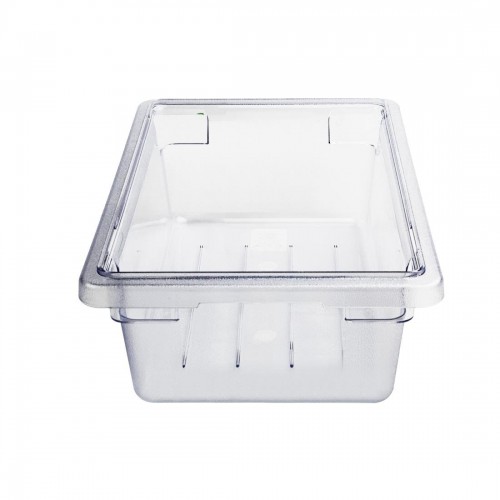 Vogue Polycarbonate Container 12Ltr