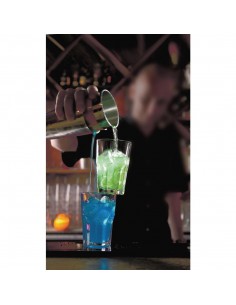Arcoroc Granity Hi Ball Glasses 350ml 2