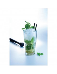 Arcoroc Granity Hi Ball Glasses 460ml 2