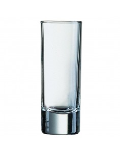 Arcoroc Islande Shot Glasses 60ml