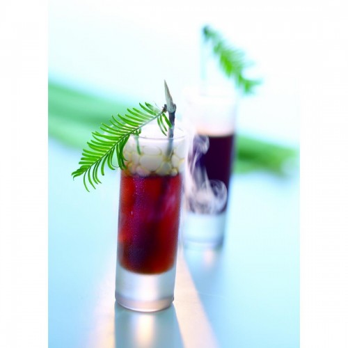 Arcoroc Islande Shot Glasses 60ml