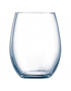 Chef & Sommelier Primary Tumblers 360ml
