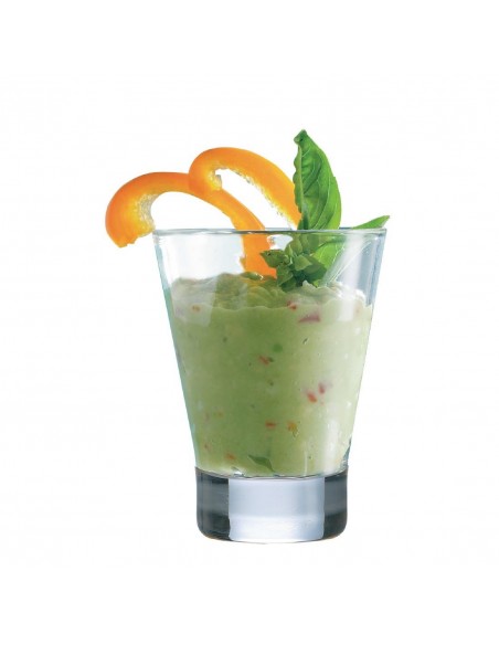 Arcoroc Shetland Tumblers 320ml