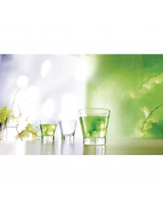 Arcoroc Shetland Tumblers 250ml 2