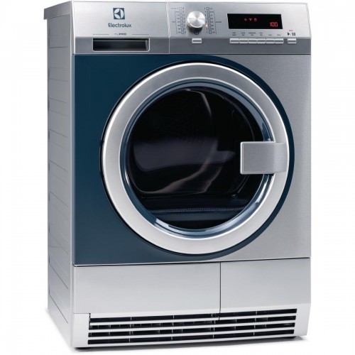 Electrolux myPRO Commercial Tumble Dryer TE1120 CK376 Next Da...