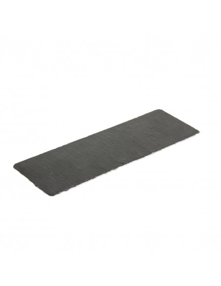 Olympia Natural Slate Display Tray Rectangle