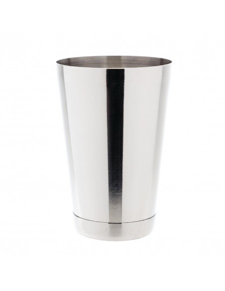 Boston Can Stainless Steel 500ml