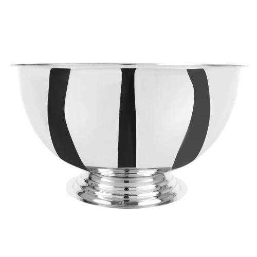 Olympia Champagne Bowl 12Ltr