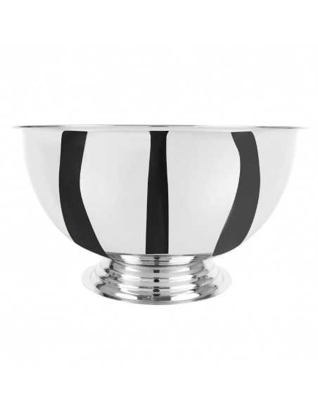 Olympia Champagne Bowl 12Ltr