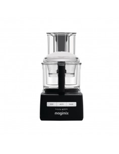 Magimix 4200XL Food Processor 18473