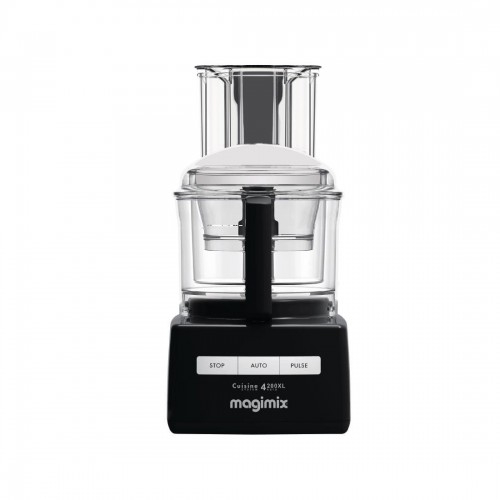 Magimix 4200XL Food Processor 18473