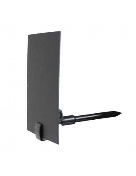 Securit Spare Spikes for CL310 Tags