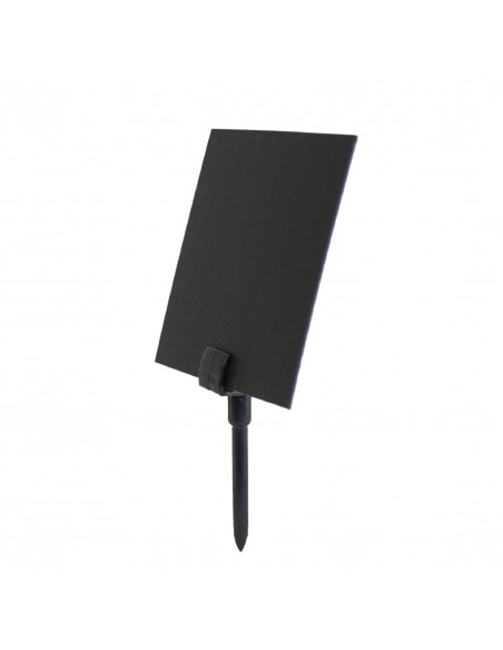 Securit Spare Spikes for CL310 Tags