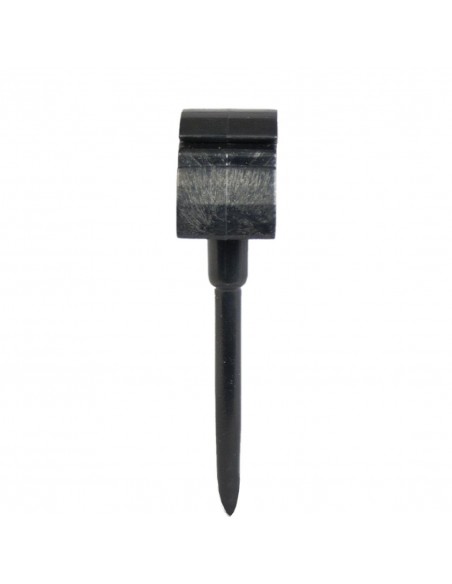 Securit Spare Spikes for CL310 Tags