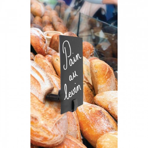 Securit Spare Spikes for CL310 Tags