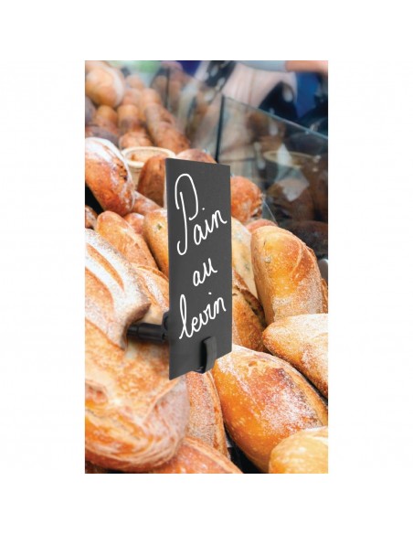 Securit Spare Spikes for CL310 Tags