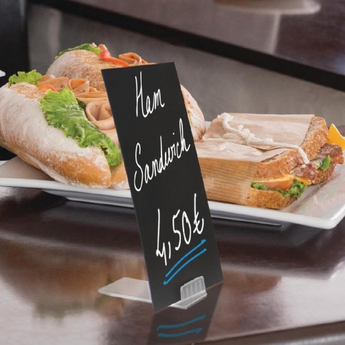 Securit Spare Holders for CL310 Tags