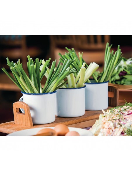 Olympia Raised Sharing platter Large