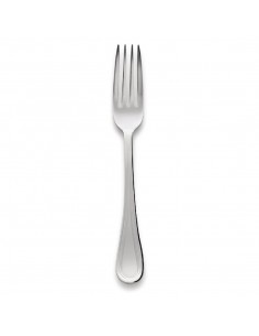 Elia Reed Dessert Fork 2