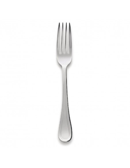 Elia Reed Dessert Fork