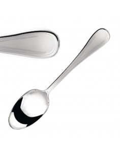 Elia Reed Dessert Spoon