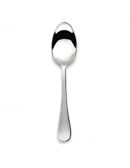 Elia Reed Dessert Spoon