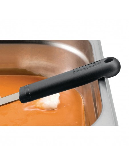 Deglon Glisse Pastry Server