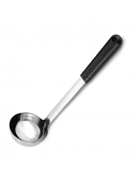 Deglon Glisse Soup Ladle