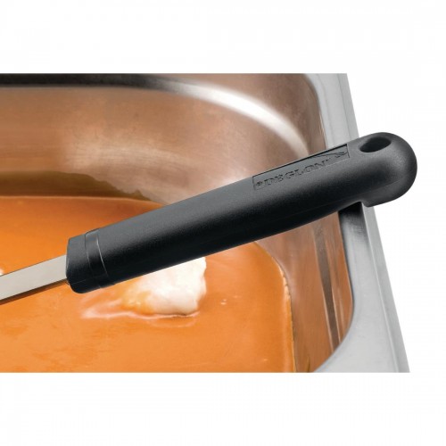 Deglon Glisse Soup Ladle