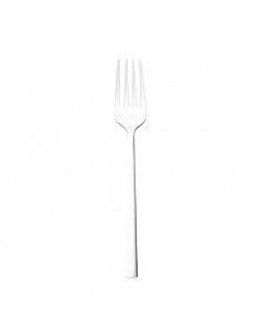 Olympia Airnox Fork 2