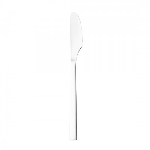 Olympia Airnox Knife