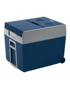 Mobicool 48Ltr Thermoelectric Cool Box W48