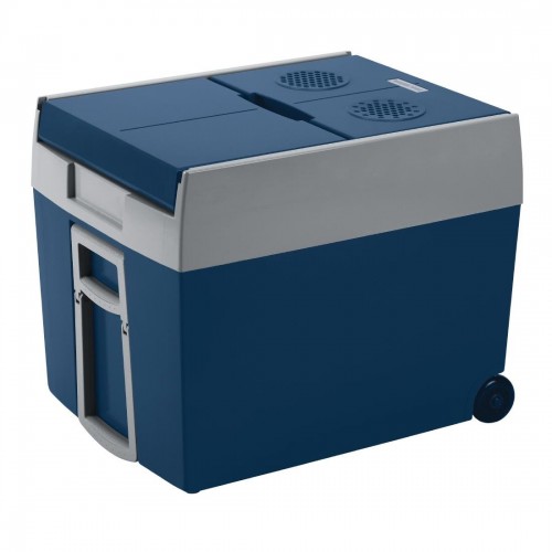 Mobicool 48Ltr Thermoelectric Cool Box W48