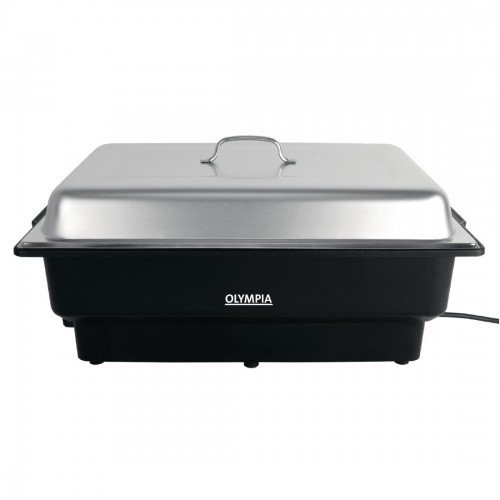 Olympia Electric Chafing Dish