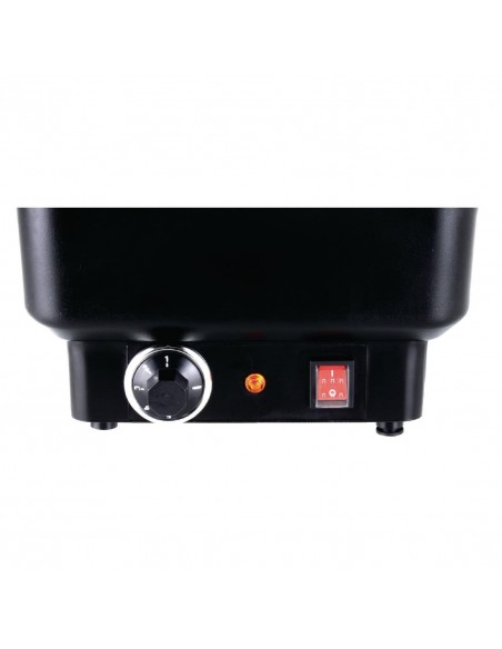 Olympia Electric Chafing Dish