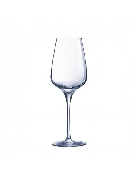 Chef & Sommelier Grand Sublym Wine Glass 8.25oz