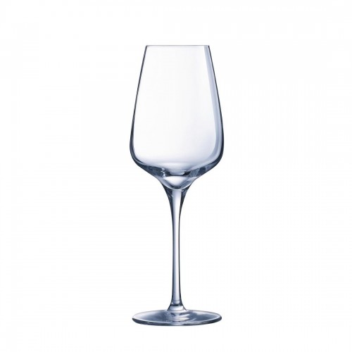 Chef & Sommelier Grand Sublym Wine Glass 11.75oz
