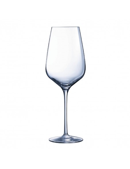 Chef & Sommelier Grand Sublym Wine Glass 18.5oz