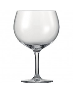 Schott Zweisel Bar Special Spanish Gin & Tonic Glass