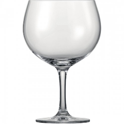 Schott Zweisel Bar Special Spanish Gin & Tonic Glass