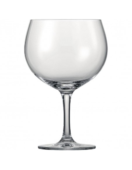 Schott Zweisel Bar Special Spanish Gin & Tonic Glass