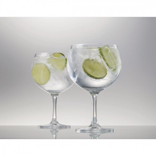 Schott Zweisel Bar Special Spanish Gin & Tonic Glass