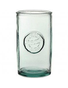 Utopia Authentico Barrel Tumbler 17.25oz