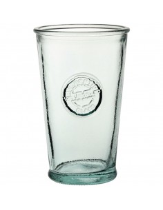 Utopia Authentico Conical Tumbler 11.25oz