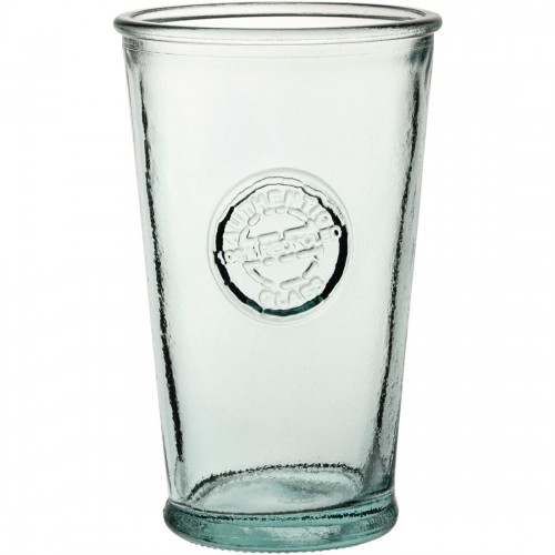 Utopia Authentico Conical Tumbler 11.25oz