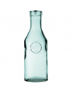 Utopia Authentico Water Bottle 1Ltr