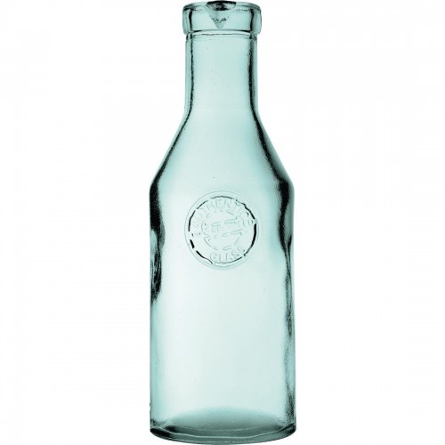 Utopia Authentico Water Bottle 1Ltr