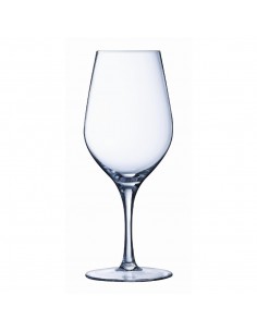 Chef & Sommelier Cabernet Bordeaux Wine Glass 16oz